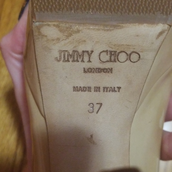 Last chance before donating! - Picture 3 of 7